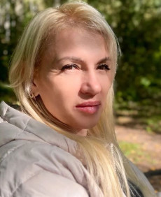 Elina photo