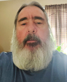 Joe photo