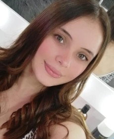 Sofia photo