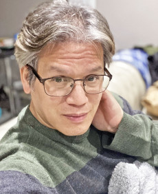 Alvin photo