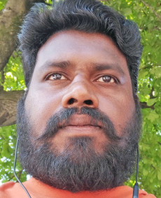 Gowrishankar photo
