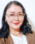Indonesian bride - Any from Denpasar