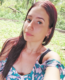 Diane photo