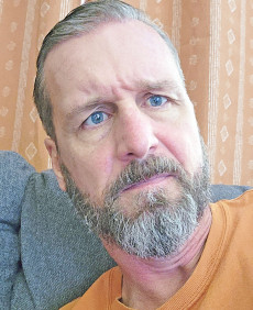 Scot photo
