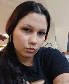 Emily photo