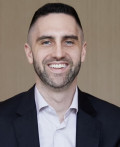 Australian man - David from Melbourne