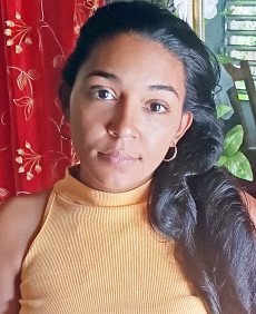 Marys photo