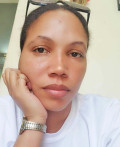 Cuban bride - Tatiana from Habana