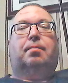 Benjamin photo