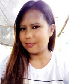 Angel photo