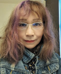 Chinese bride - Ping from Zhanjiang