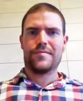 Norwegian man - Ole from Kristiansand