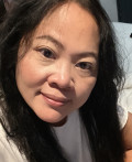 Thai bride - Sawaddee from Bangkok