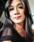 Philippine bride - Maue from Koronadal