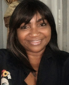 Karina photo