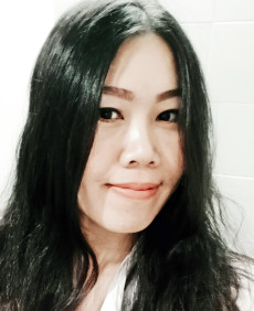 Rawiwan photo