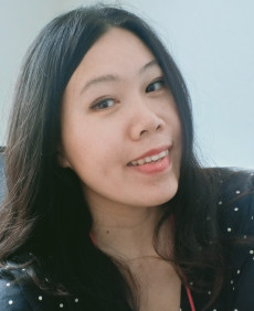 Rawiwan photo