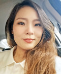 Thai bride - Dana from Phuket