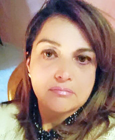 Ornella photo