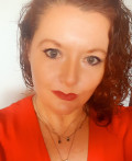 Australian bride - Rochelle from Wollongong