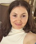 Italian bride - Lenyt from Bergamo