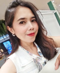 Indonesian bride - Pasha from Bandung