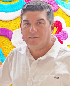 Alejandro photo