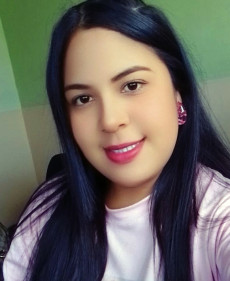 Rosibel photo