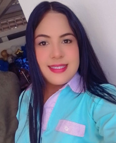 Rosibel photo
