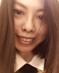 Japanese bride - Sylvia from Osaka