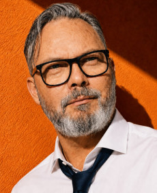 Claus photo