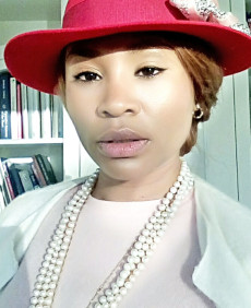 Blizzy photo