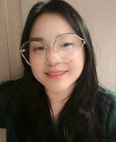 Jirachaya photo