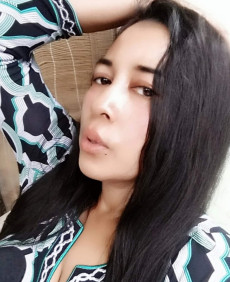 Wulan photo