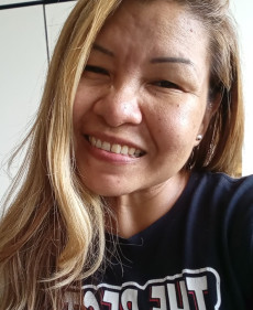 Zulma photo
