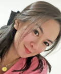 Philippine bride - Dianne from Pangasinan