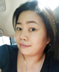 Thai bride - Wilairat from Bangkok