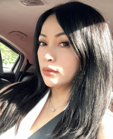 Lala photo