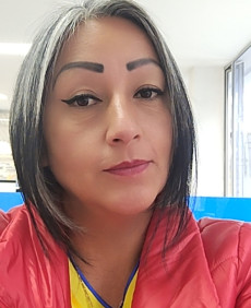 Samy photo