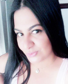 Deicy photo