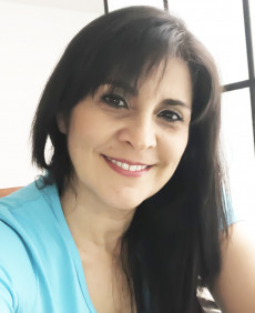 Luisa photo