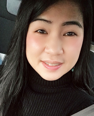 Katrina from Taiwan, Taiwan seeking for Man - Rose Brides