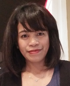 Marlyn photo