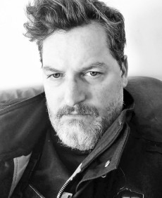 Marty photo