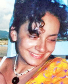 Diana photo