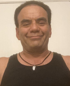 Rudy photo