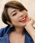 Thai bride - Varorot from Bangkok