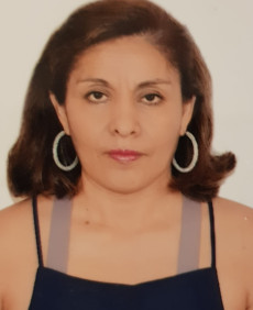 Viviana photo