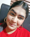 Venezuelan bride - Jeycel from Maracaibo