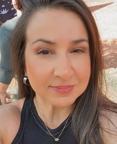 Fabi photo